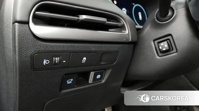 Hyundai The New Palisade id 3555551 из Кореи 7