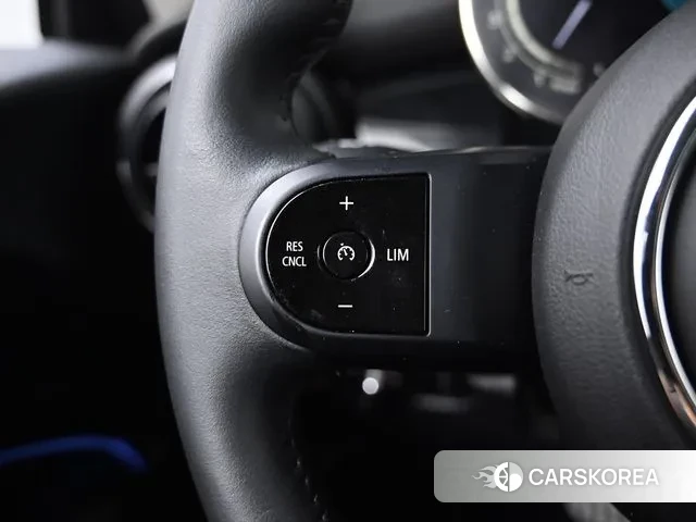 Mini Cooper S id 3017235 из Кореи 7