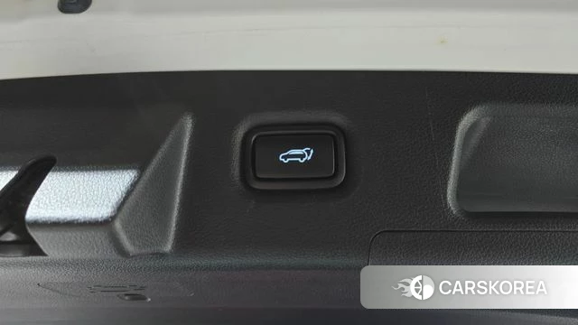 Hyundai Santa Fe TM id 4471532 из Кореи 7