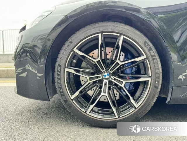 BMW M2 id 4300221 из Китая 7