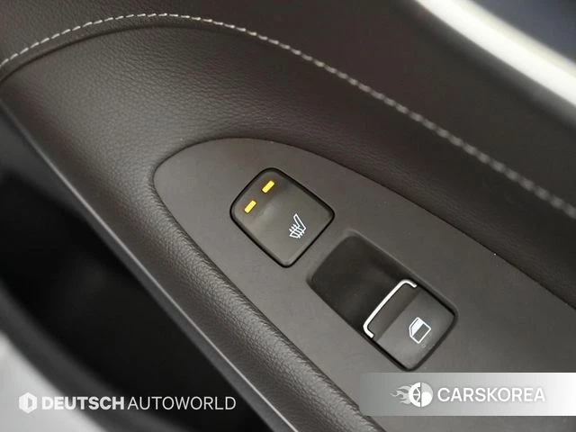 Hyundai Grandeur IG id 4465789 из Кореи 7