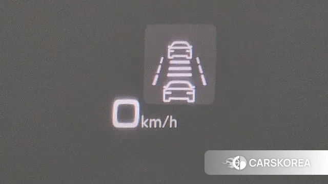 Audi e-Tron id 3529672 из Кореи 7