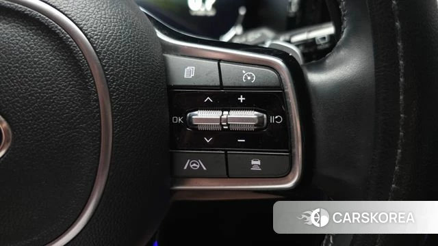 Kia Sorento 4th Generation id 4794057 из Кореи 7