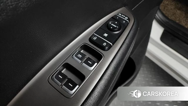 Kia The New K5 2nd generation id 4417305 из Кореи 7
