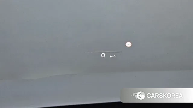 Hyundai The New Palisade id 3586158 из Кореи 7