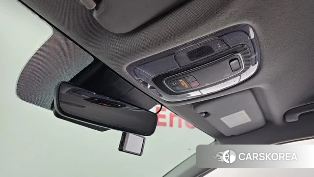 Hyundai Avante (CN7) id 3401419 из Кореи 7