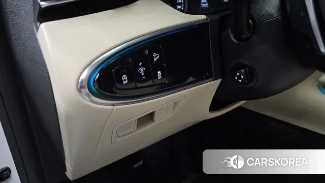 Genesis GV70 id 3032097 из Кореи 7