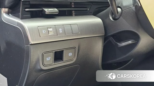 Hyundai Kona (SX2) id 4854419 из Кореи 7
