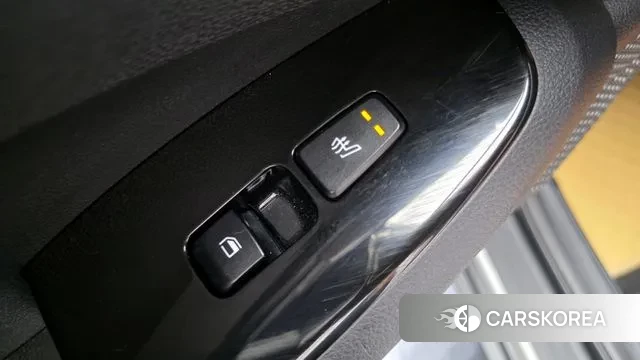 Kia The New Seltos id 3207028 из Кореи 7