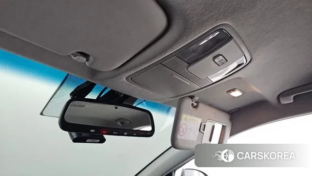 Kia The New K3 2nd generation id 3707537 из Кореи 7