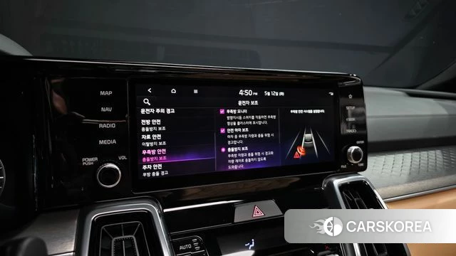 Kia Sorento 4th Generation id 4309486 из Кореи 7