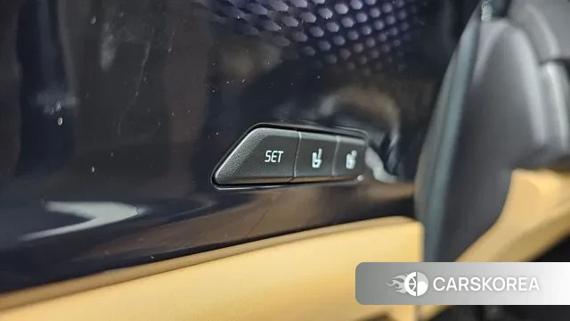 Kia Carnival 4th generation id 3681730 из Кореи 7