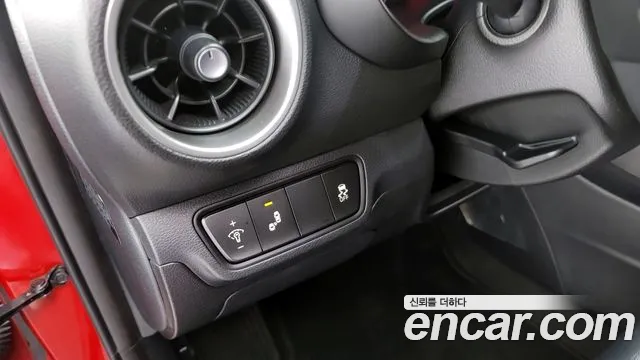 Kia Come New K3 id 2455231 из Кореи 7