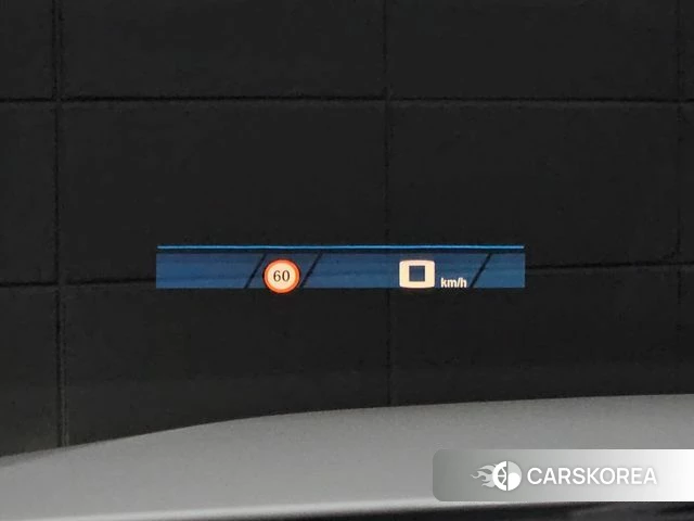 BMW M2 (G87) id 4527393 из Кореи 7