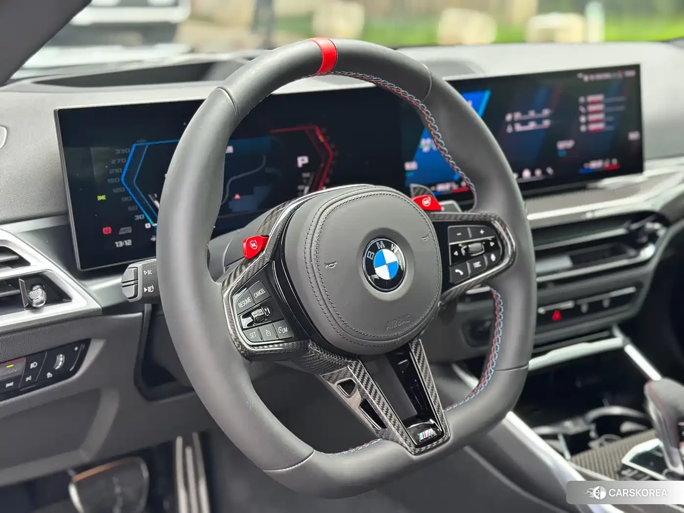 BMW M2 id 4600985 из Китая 7
