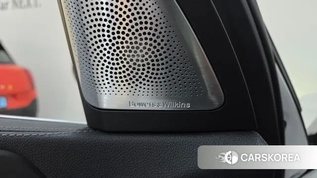 BMW X5 (G05) id 3616054 из Кореи 7