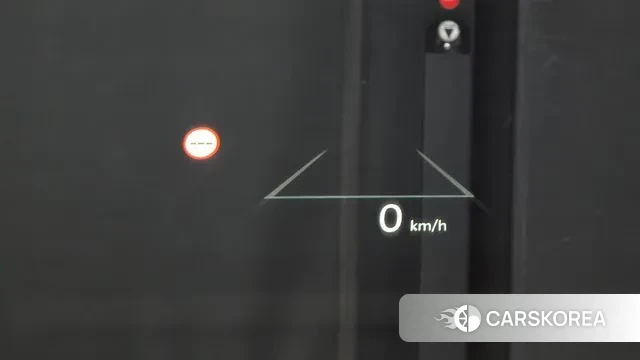 Kia The New Sorento 4th Generation id 3462524 из Кореи 7