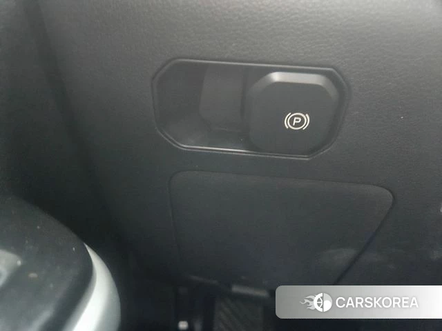 Ssangyong Torres id 4337590 из Кореи 7