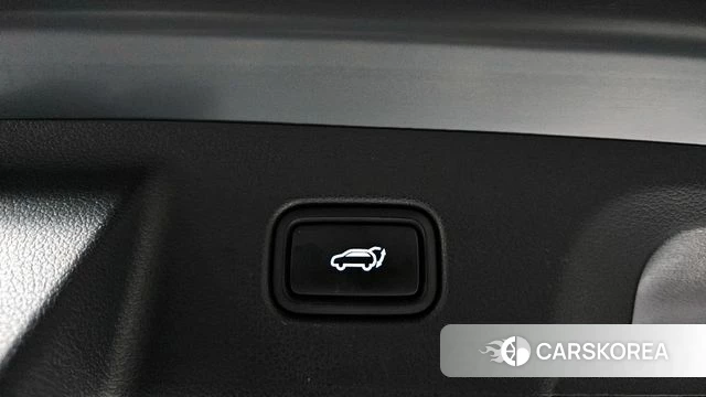 Hyundai Palisade id 4224651 из Кореи 7