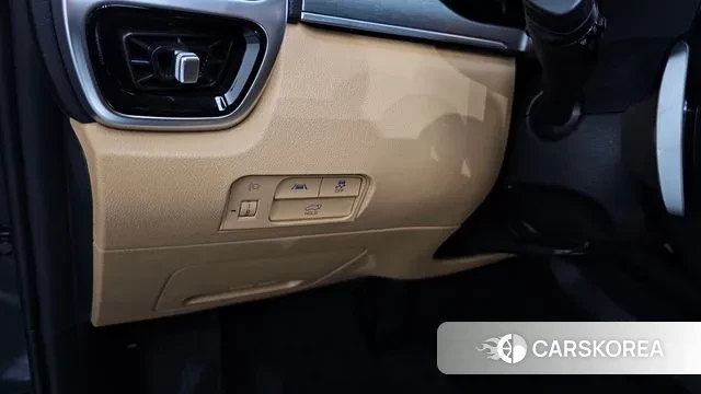 Kia Sorento 4th Generation id 3453932 из Кореи 7