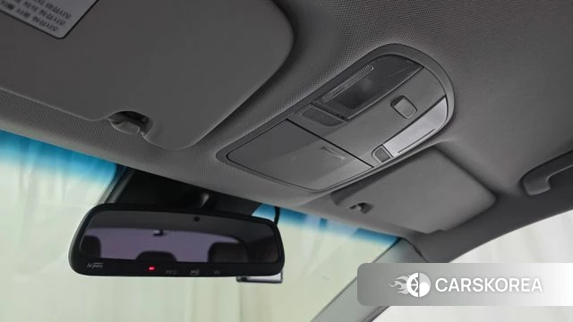 Hyundai i30 (PD) id 4339601 из Кореи 7