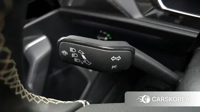 Volkswagen 7th Generation of Jetta id 2939069 из Кореи 7