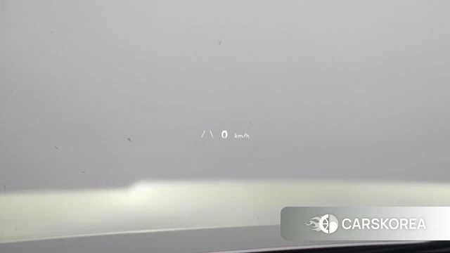 Hyundai Ionic 5 id 3954103 из Кореи 7