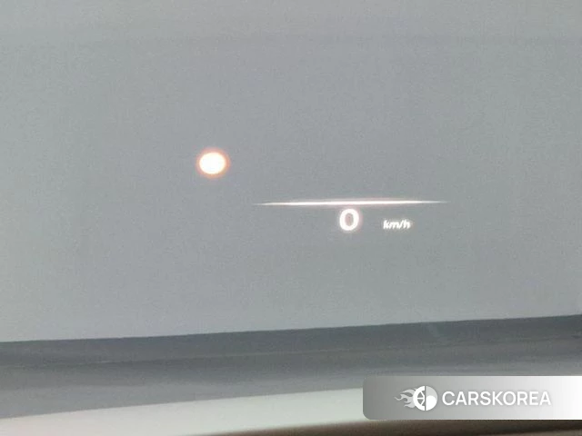 Genesis G90 (RS4) id 3865176 из Кореи 7