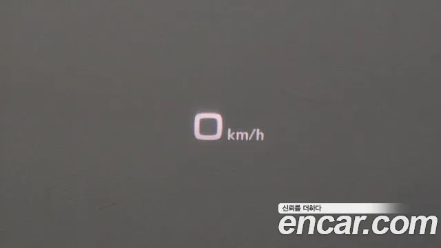 Audi Q5 (FY) id 2753328 из Кореи 7