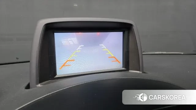 Hyundai Grand Starex id 3112770 из Кореи 7