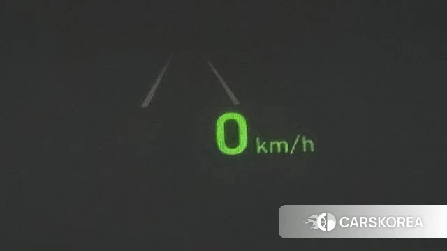 Hyundai Palisade id 4232834 из Кореи 7