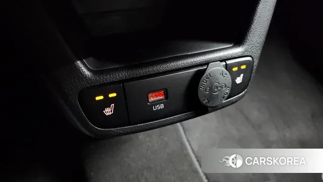 Kia The New Ray id 3290928 из Кореи 7