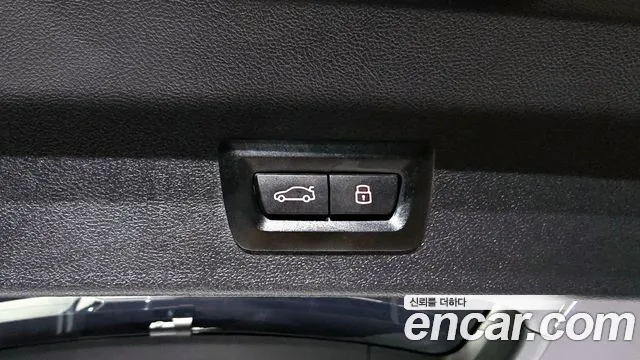 BMW X3 (G01) id 2800222 из Кореи 7