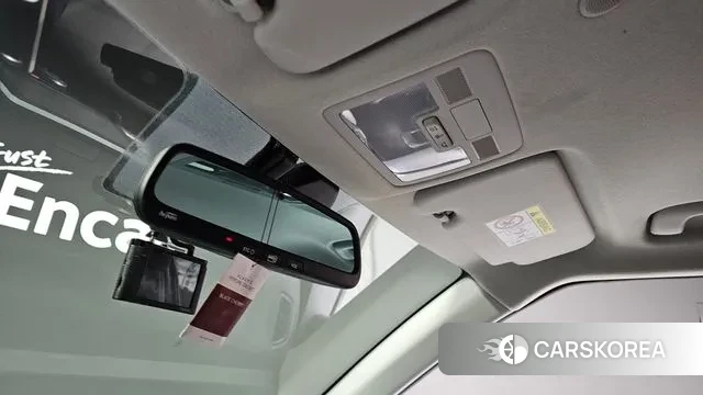 Hyundai Venue id 3469202 из Кореи 7