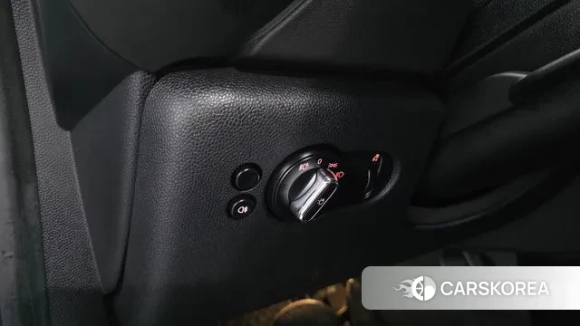 Mini Cooper id 3508840 из Кореи 7