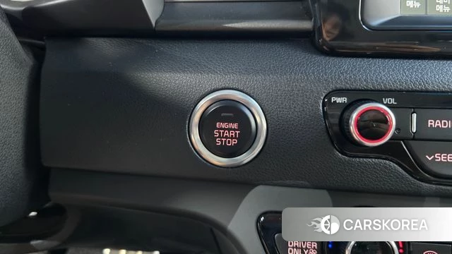 Kia Niro id 4596084 из Кореи 7