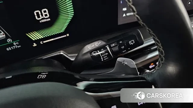 Kia The New Sorento 4th Generation id 3477551 из Кореи 7