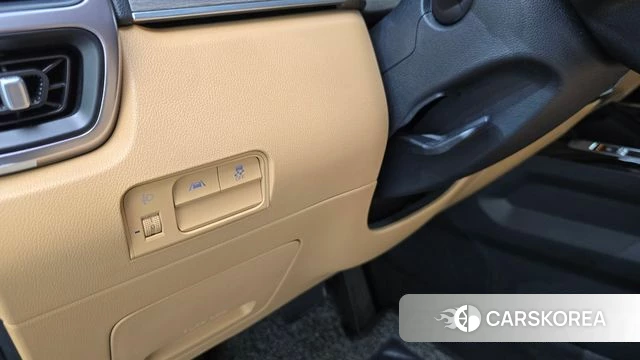 Kia Sorento 4th Generation id 4542209 из Кореи 7