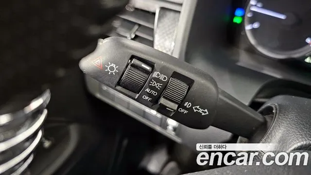 Ssangyong Rexton Sports Cannes id 2825291 из Кореи 7