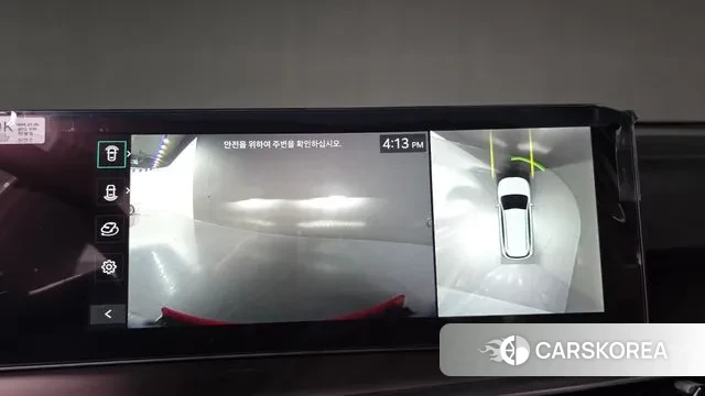 Kia The New Sorento 4th Generation id 3507323 из Кореи 7