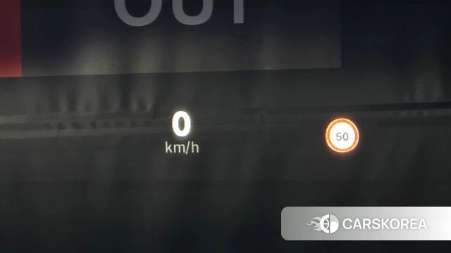 Renault Korea (Samsung) Grand Coleos id 3963407 из Кореи 7