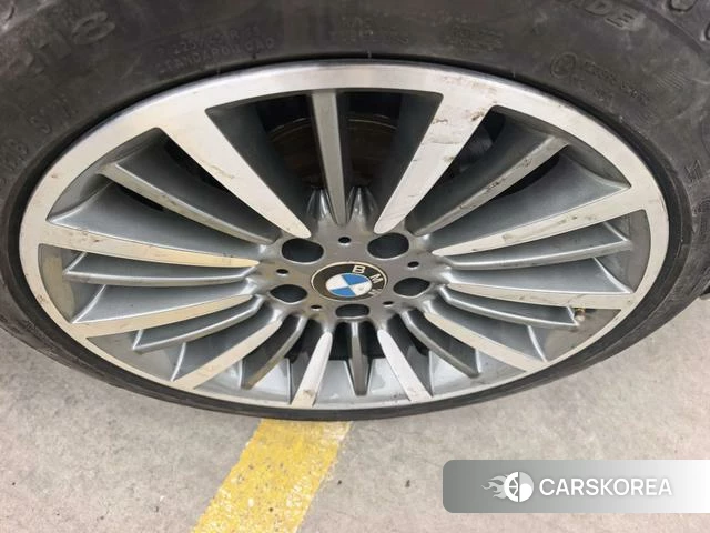 BMW 3 series id 4206947 из Китая 7