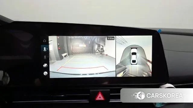 Hyundai The New Avante (CN7) id 3388356 из Кореи 7