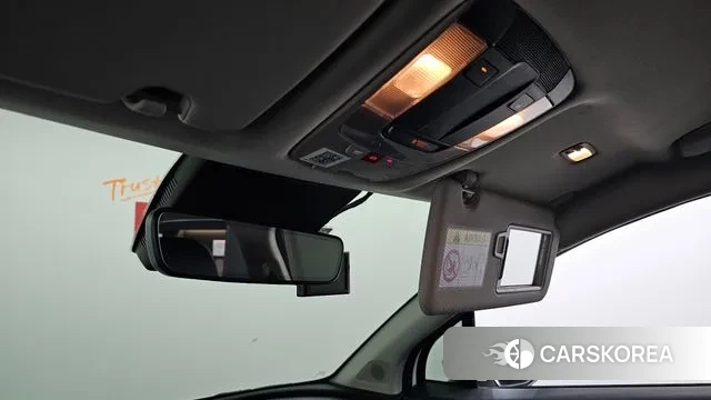 Kia Sportage 5th Generation id 3512864 из Кореи 7