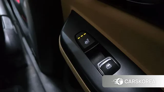 Kia Carnival 4th generation id 3348201 из Кореи 7