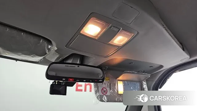 Kia The New Ray id 2979996 из Кореи 7