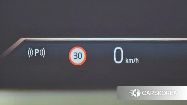 BMW 5 Series (G60) id 3442188 из Кореи 7