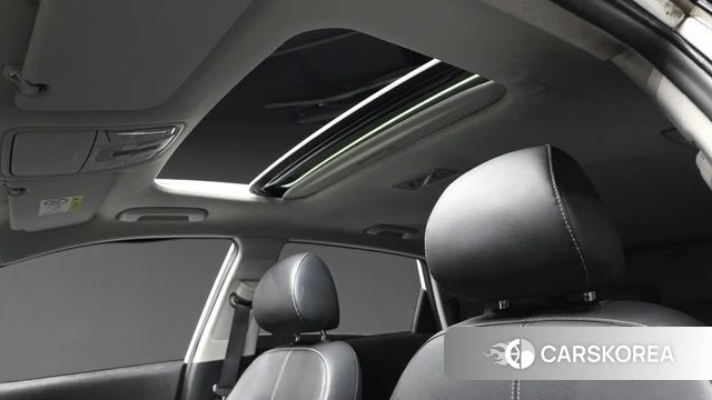 Kia Niro EV id 4355692 из Кореи 7