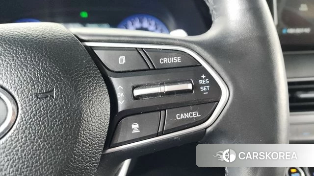 Hyundai Palisade id 4251114 из Кореи 7