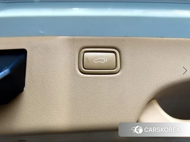 Kia The New Carnival id 3656844 из Кореи 7